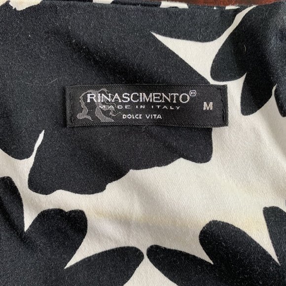 Cocktail Dress - Picture 4 of 4